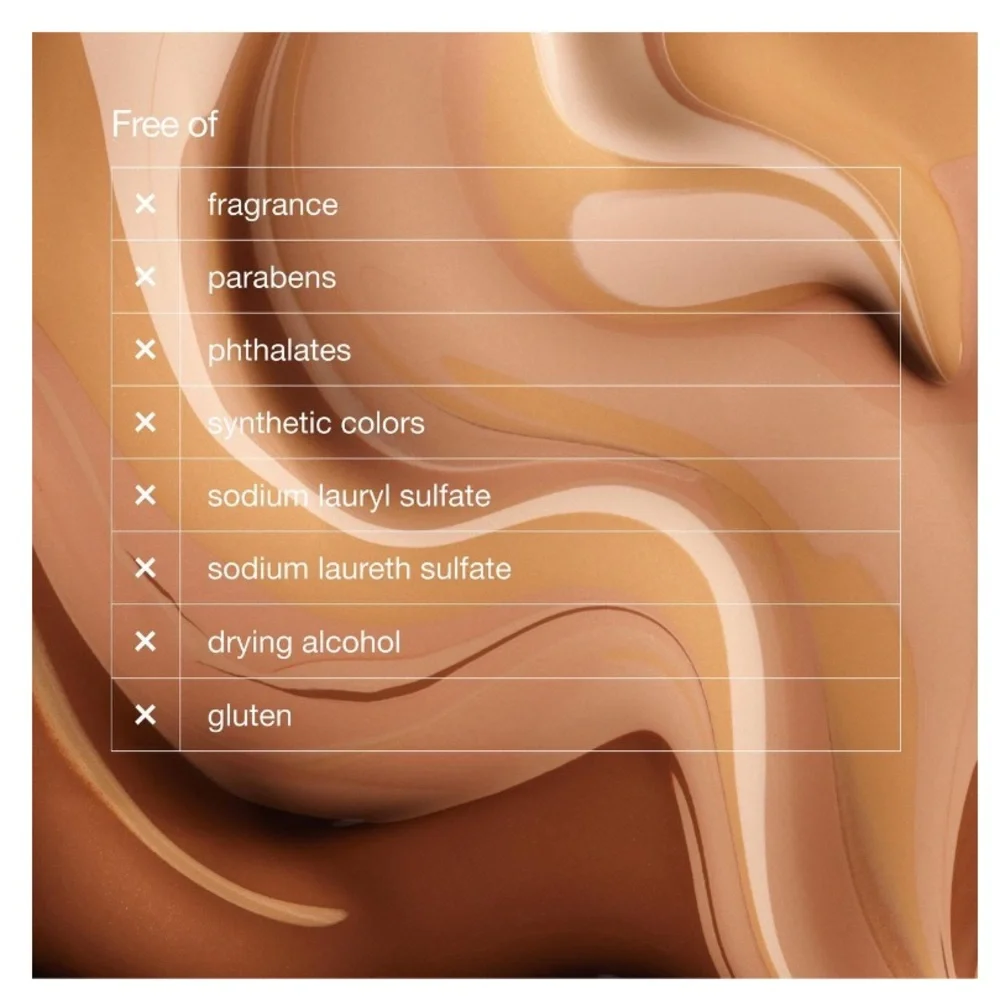 NEW Clinique‎ Even Better Makeup